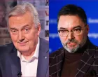 Zlatko Lagumdžija, Staša Košarac/A.b.