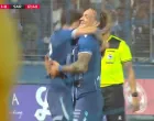 Goal Joaa Ericka/Foto: 