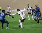 FK Željezničar - FK Sarajevo (FOTO: Sport1)/Foto: Picasa
