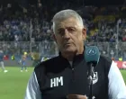 Husref Musemić/Foto: 