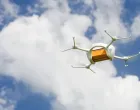 dron foto.JPG/Sanja Đukić