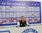 Husref Musemić/Foto: 
