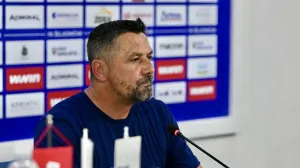 Admir Adžem/Foto: 