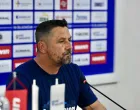 Admir Adžem/Foto: 