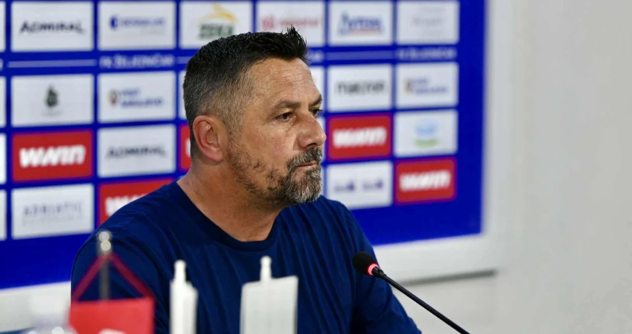 Admir Adžem/Foto: 
