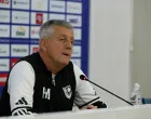 Husref Musemić/Foto: 