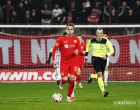 Vasilije Đurić (FOTO: FK Velež)/Foto: 