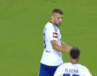 Ante Rebić/Foto: 