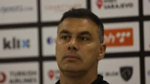 Goran Sablić/Foto: 