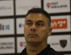 Goran Sablić/Foto: 