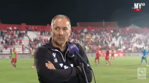 Igor Štimac/Foto: 