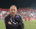 Igor Štimac/Foto: 