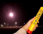 signalna raketa/Screenshot