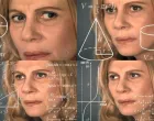 matematika razmišljanje/