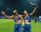 Joao Erick i Vinicius Peixoto/Foto: Adem Catic/fkz.ba