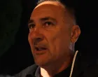 Igor Štimac/Foto: 
