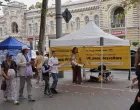 moldavija izbori/