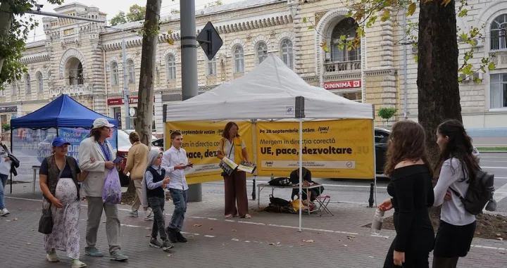 moldavija izbori/