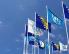 Oz MVP BiH su podsjetili i na usvajanje rezolucije o Srebrenici/X/
