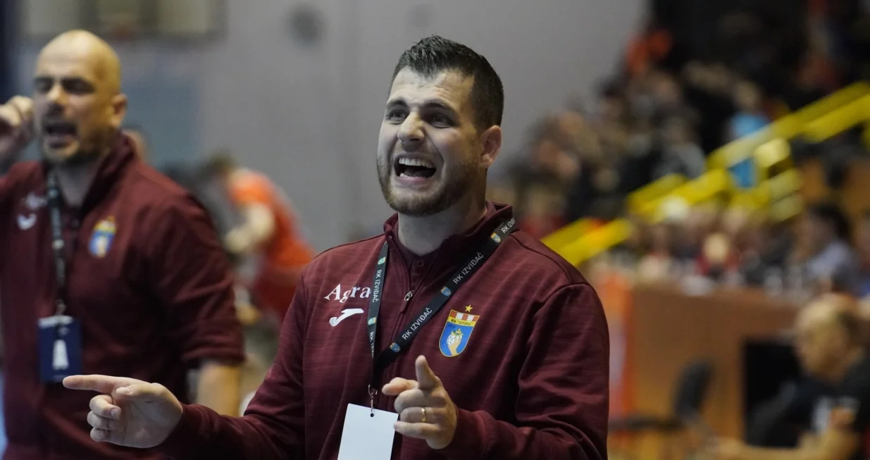 Ivan Džolić/Foto: 