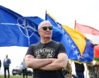 Zukan Helez pokazao ambasadorima prirodne i kulturne ljepote BiH/