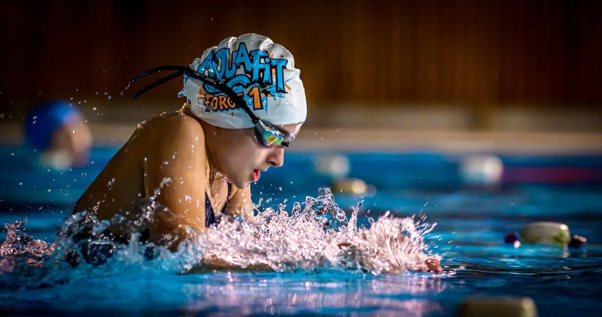 Esma Dizić/Foto: 