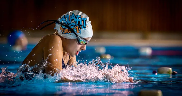 Esma Dizić/Foto: 