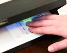 Centralna banka BiH novac, KM, konvertibilna marka/Eldin Hasanagic