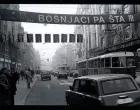 naziv Bošnjak nije izmišljen/BZK/