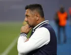 FK Željezničar - FK Sarajevo (FOTO: Sport1)/Foto: Picasa
