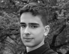 Filip Plotan, mladić poginuo u saobraćajnoj nesreći, Bosanski Petrovac/Facebook