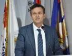 Branko Blanuša kandidat SDS-a za predsjednika RS-a/