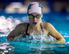 FOTO: PK Aquafit/Jadran Čilić/Foto: 