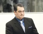 Pavković je pravomoćno osuđen na kaznu zatvora od 22 godine zbog zločina protiv čovječnosti/