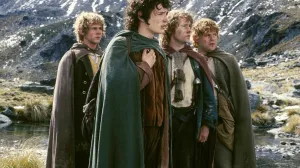 the lord of the rings gospodar prstenovaPeople.com/