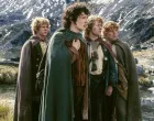 the lord of the rings gospodar prstenovaPeople.com/