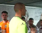 Nihad Ljajić/Foto: 