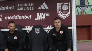 Goran Sablić/Foto: 