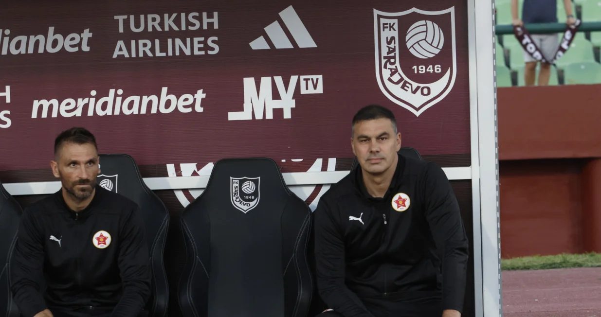 Goran Sablić/Foto: 