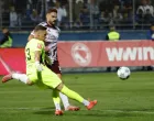 Vedad Muftić i Karlo Butić/Foto: 