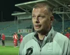 Vule Trivunović/Foto: 