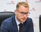 Draško Stanivuković//