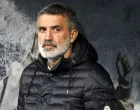 FK Željezničar - FK Sarajevo (FOTO: Sport1)/Foto: Picasa