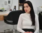 Žensko poduzetništvo žepče - Mihaela Bakarilo/