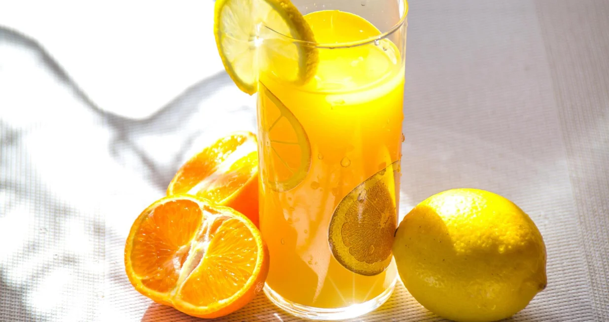 nedostatak vitamina c/