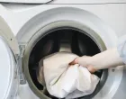 savjet za pranje veša/