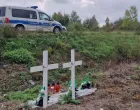 Spomen-obilježje porodice Geljić/Vladimir Matijević