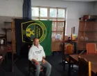 Sindikat rudara Zenica/Oslobođenje