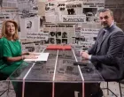 Elmedin Konaković Direktno sa Vildanom Selimbegović/