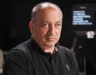 Igor Crnadak/